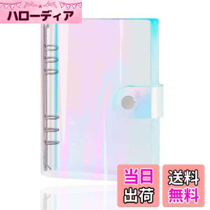 yz6 FPVCȃVXe蒠 oC_[ oC_[ 6 vi[ [Y[t oC_[m[gubN ItBXwpi蒠 {_t A6