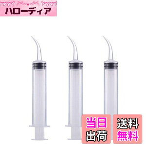 yzVW ybg p 12ml  H ˊ  M L pi  t̖A܂JvZKp i3{Zbgj