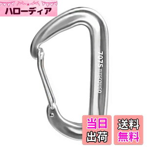 yzA~Jri y 12KN wr[f[eBω׏d1200kg @\ dO L[z_[ dtbN G AEghA Lv nbNpJri oRpi bNJr