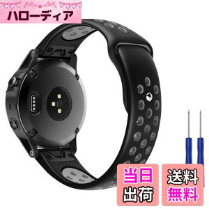 K[~p Fenix 7 Fenix 8 47MM xg ATiC Fenix 6 / 6Pro / 5 / 5 Plus/ForeAthlete 945 / 935 / Approach S62 / S60 / S40 / Quatix 5 Kpoh K[~ NBbNtBbg poh VR xg y ϋv