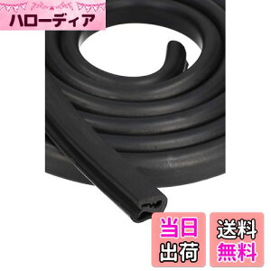 yzy.co.jpzG[(amon) Év ؂艹h~[(hAp) hA2 2.1m 4951