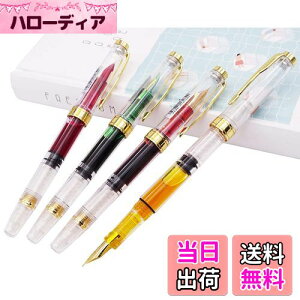 yzYongsheng NM ׎ Fine  S[hg XN[ Nbvi4FZbgj