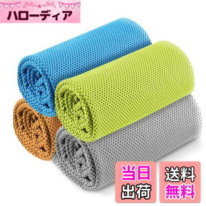 yzXingmeng 4Zbg p^I ⊴^I UVJbg AEghA |GXe color4