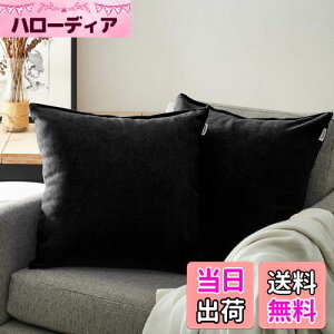 yzTopfinel NbVJo[ lۂ 45×45cm k  Ȗ n \t@w Jo[ zcJo[ ubN 2ZbgiS18Fj