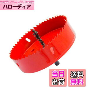 yzTIDEWAY-JP z[\[ oC^  hrbg ؍H S A~ ΍p{[h vX`bN ؍ނȂǂ ؍풼a155mm