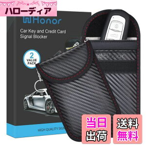 yzWHonor [A^bNh~pL[P[X dgՒf|[`  h~ RFIDubLO ϋv 3DJ[{f