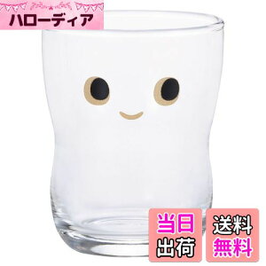 yzAfA(ADERIA) 悢 OX nico S 130ml ϔ { ɂ qp KX Rbv OX ₷ H LbY WjA  c ۈ牀 w H ݕ 