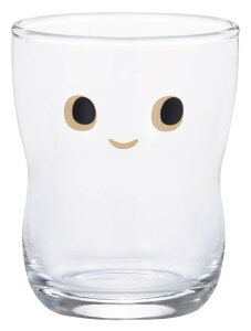 yzAfA(ADERIA) 悢 OX nico S 130ml ϔ { ɂ qp KX Rbv OX ₷ H LbY WjA  c ۈ牀 w H ݕ 