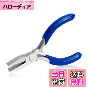 yzSPEEDWOX bgR y` MUȂ ~j S79.5mm   H  y ^ ׂ b nhCh S |p  r[Y Ntg c[ C }CN 