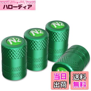 yzfGAouLbv O[ 4Zbg A}CgH A~jEf TPMSZT[ی ϕH p gbN [^[oCN ]ԑΉ