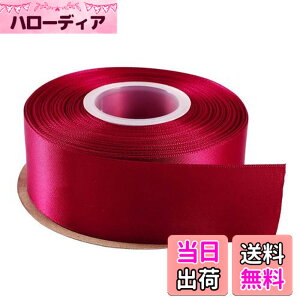 �y���������zITIsparkle ���ʃT�e�����{�� ��38mmx22M�� ��| ���� ���b�s���O ���傤���� ���{�� #275-���C�����b�h