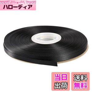 yzITIsparkle ʃTe{ 6mm×45M |  bsO 傤 { #030-ubN