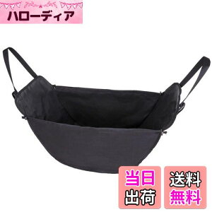 yzi|bNX(Napolex) o ԗpnbNobN 㕔 ȒPt R[eBOH ֗ObY J[pi 芴 |Jo W[ ANeBreB[ ̃V