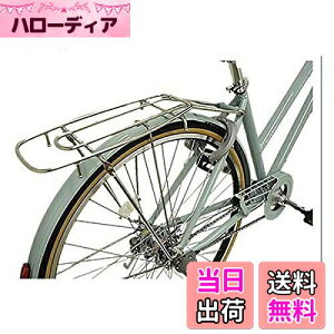 yzuaXg(BRIDGESTONE) }[N[US^27C`pXeXL _{~ NX18 SUiXeXj RC-MRS7 P6406 F140098SU