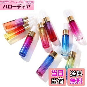 yzSolid Valu 10ml 9{Zbg Jt Xv[ A}{g vbVI ~j{g Ag}CU[ A}ICpr Ռr Of[VXv[{g KX (9FOf[
