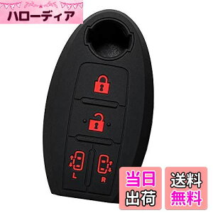 yIKTzYԗp CeWFgL[p VRJo[ XCh 4{^ ubNbh/V^Ziep[/Zi/GOh/Ȃ p݌vŃsb^TCY h~ 炳V