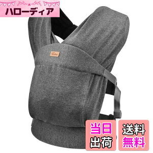 yzCUBY R V xr[XO Ђ 񂷂O R xr[LA XO ԕR Ζʕ bV ȒP y V20kg܂Ŏg (_