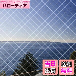 yzhlbg x_悯lbg 4m×10m JX ΍h ʎ؍͔|hblbg LNEh~ F ioh 15{tjLimthe