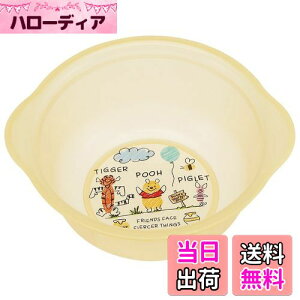 yzXP[^[ (skater) qp  a24×9cm ܂̃v[ XPb` fBYj[ BS21N