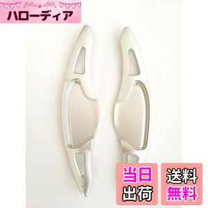 yzyE089zEVOGEAR ݊/ HONDA z_ phVtgJo[ N-ONE/N-WGN/Nbox SLASH/N-BOX &N-BOXJX^ JF1 JF2 JF3 JF4 /tBbgGK3 GK4 GK5 GP5 GP6 /F[ RU1 RU3 RU4 /OCX GM4 GM5 /VgG