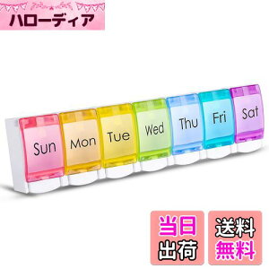 yzOpret P[X g sP[X 肢P[X 1T 11 K  RpNg 萮 ݖYh~ 傫