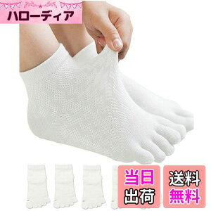 yz[InSomila] [C\~] 5{w\bNX qp ėpC XN[\bNX C bV ̎q j̎q LbY \bNX n 5Zbg  C q  ʊwp \b