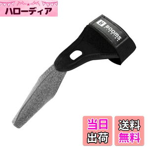 yzBooms Fishing FG1 tBK[veN^[ w1{ tBbVOO[u ނ LXeBO t[TCY