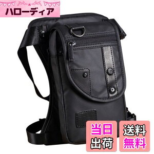 yzbOobO Forbestly zX^[obO oCNp iC h Y EFXg|[` qbvobO @\ oR AEghA ubN