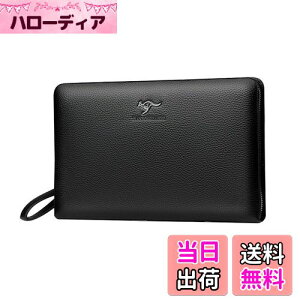 yzWhatna 2way v ZJhobO Y Nb` obO16J[h[ Kꂠ Ipad[ b5  莝obO rWlX tH[}   