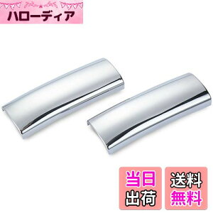 yzEVOGEAR ݊/ g^ TOYOTA HNV[80n 90n mA80n 90n GXN@CA 80n At@[h 30n Ft@CA 30n VG^ 170n p  CTChnhJo[ 