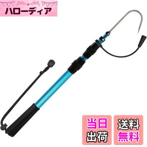 yzSanlike Mt E eXRdl tBbVMt A~ V[Y Lk tBbVOc[ Obp[ނ (SC-127-Blue)