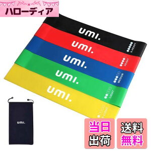 yzGNTTCYoh Soh g[jOoh Soh ؃g VRS x5{Zbg [|[`t