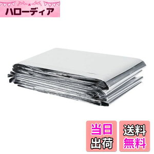 yzZerodis ՌV[g fMV[g ˃V[g悢˓ߐ _Ɨprj[V[g PETP˃tB ՔMV[g ܂肽 Ap |pi K[f 210x120cm