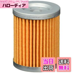 yzL^R (KITACO) ICtB^[Gg K-PIT S-05 XJCEFCu250 oo200 }OU Oh}WFXeB  70-390-12050