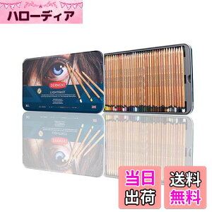 yzyKiz_[EFg FM Cgt@Xg ^P[X 36F Zbg 2302721 ό100% ICx[X