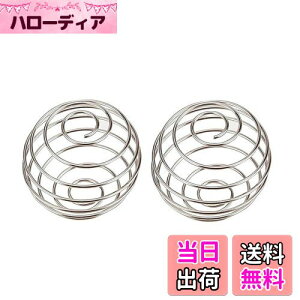 yzVFCJ[{[ AĊ u_[{[ veCVFCJ[ {[ 304XeXi2j