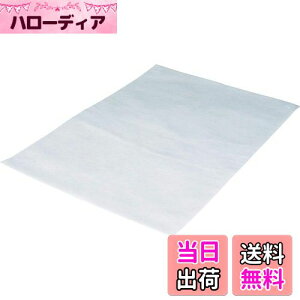 yzTRUSCO(gXR) sDz[ 2L 5  530X500mm THKS-2L