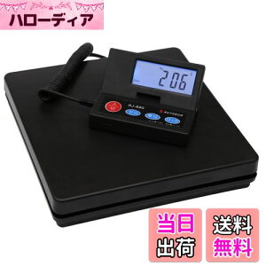 yzSutekus 2gP ő50Kg܂Ōvʉ\ u fW^͂ XP[ dq ܋@\ I[gIt@\ (ubN)