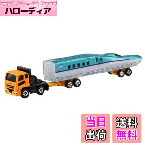 yz^Jg~[w g~J O^Cvg~J No.122 OHӂ X[p[O[g H5nV ͂Ԃ A x ~jJ[  3Έȏ  ߋSi ST}[NF