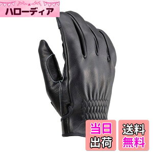 yzfCgi(Daytona) ɏv~A oCNp O[u tďH~ {v(v) { DKJbg V[g HBG-037 ubN XLTCY 96814