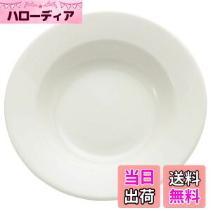 yzNARUMI(i~) J[M pX^M peBA(PATIA) 23cm zCg Vv  X[v dqW H@Ή { 41623-5962