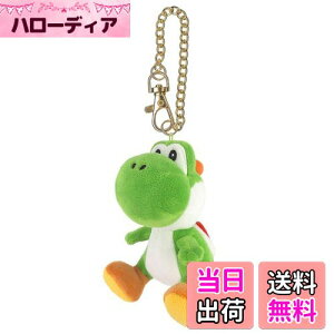 yzOpf(Sanei Boeki) X[p[}I ALL STAR COLLECTION bV[ (}XRbg) W9.5×D9.5×H12.5cm ʂ݃}XRbg MM03