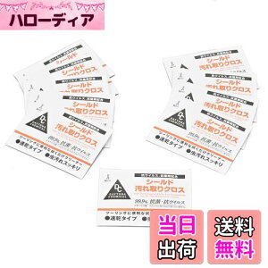 yzfCgi(Daytona) oCNp V[hN[i[ ܂~ߌ  NX 10 96352