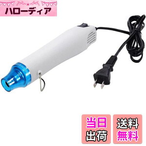yz~jq[gK G{Xq[^[ ^y M@ zbgGAK G{Xq[^[ 300W } 200x| DIYMk^  C hKpWhite
