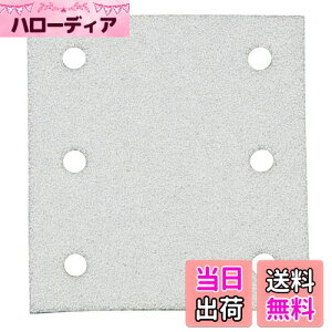 yz}L^(Makita) }WbNTfBOy[p[60 114X102mm  lp(10) A-52439