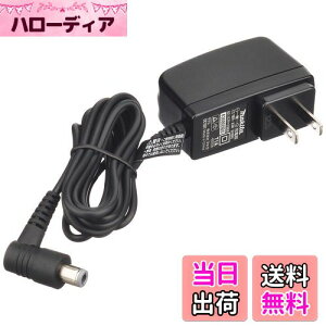 yz}L^(Makita) [dDC1001 10.8V DC1001