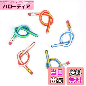 yzCCINEE c܂Ȃ ˂ˉM Ȃ XgCvJ[ 20{Zbg