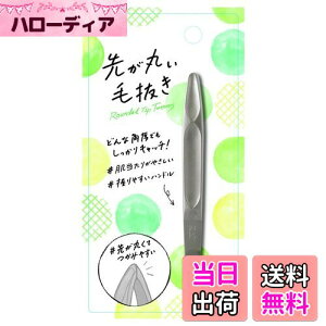 yzL KAI 悪ۂ є D sZbgp L͈ ڂ KQ3211