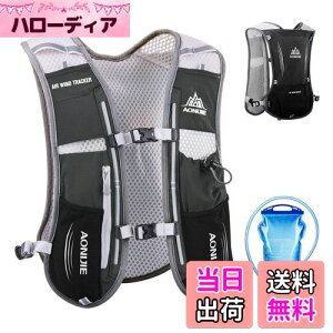 yz[TRIWONDER] nCh[VpbN obNpbN 5L }\ i[jO nCh[V xXg (ubN - 1.5Lܕt)