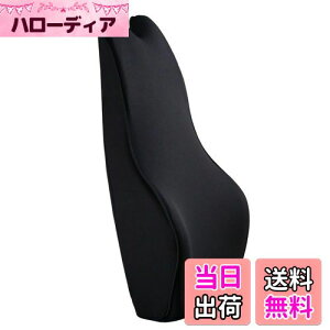 yzAoomiya ᔽ o[T|[g NbV ㉺Soht |ꂸ V[gNbV w NbV toh߉ 􂦂  ^] Q[~O`FA ItBX p\R